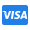 icono visa